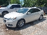 1G11C5SL2EF****** Usados y Reparables 2014 Chevrolet Malibu en Kansas City