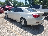 1G11C5SL2EF****** Salvamento y Reparables 2014 Chevrolet Malibu en Kansas City