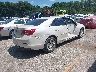 1G11C5SL2EF****** Salvamento y Destrozados 2014 Chevrolet Malibu en Estado de Kansas