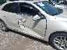 1G11C5SL2EF****** Salvamento y Reparables 2014 Chevrolet Malibu en Estado de Kansas
