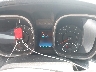 1G11C5SL2EF****** Salvamento 2014 Chevrolet Malibu en Kansas City