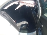 1G11C5SL2EF****** Destrozados 2014 Chevrolet Malibu en Kansas City