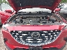 JM3TCBCY4L0****** Repairable 2020 Mazda CX-9 in Albany
