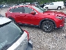 JM3TCBCY4L0****** Used 2020 Mazda CX-9 in New York State