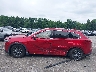 JM3TCBCY4L0****** Repairable 2020 Mazda CX-9 in New York State
