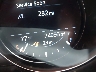 JM3TCBCY4L0****** Salvage 2020 Mazda CX-9