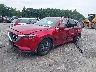 JM3TCBCY4L0****** Used and Repairable 2020 Mazda CX-9 in Albany