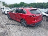 JM3TCBCY4L0****** Salvage and Repairable 2020 Mazda CX-9 in Albany