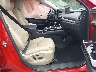 JM3TCBCY4L0****** Used and Repairable 2020 Mazda CX-9 in New York State