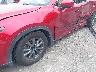 JM3TCBCY4L0****** Salvage and Repairable 2020 Mazda CX-9 in New York State