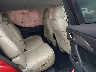 JM3TCBCY4L0****** Wrecked 2020 Mazda CX-9 in Albany