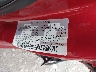 JM3TCBCY4L0****** Used 2020 Mazda CX-9 in Albany