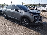 3N8AP6CEXTL****** Salvage and Wrecked 2026 Nissan Kicks in New Orleans East