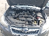 JF2GPALC0GH****** Reparables 2016 Subaru Crosstrek en Philadelphia
