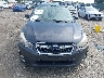 JF2GPALC0GH****** Destrozados 2016 Subaru Crosstrek en Estado de Pennsylvania
