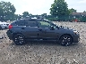 JF2GPALC0GH****** Usados 2016 Subaru Crosstrek en Estado de Pennsylvania