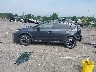 JF2GPALC0GH****** Reparables 2016 Subaru Crosstrek en Estado de Pennsylvania