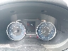JF2GPALC0GH****** Salvamento 2016 Subaru Crosstrek