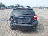 JF2GPALC0GH****** Destrozados 2016 Subaru Crosstrek