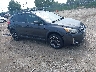 JF2GPALC0GH****** Salvamento y Destrozados 2016 Subaru Crosstrek en Philadelphia