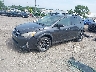 JF2GPALC0GH****** Usados y Reparables 2016 Subaru Crosstrek en Philadelphia