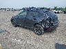 JF2GPALC0GH****** Salvamento y Reparables 2016 Subaru Crosstrek en Philadelphia