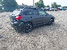 JF2GPALC0GH****** Salvamento y Destrozados 2016 Subaru Crosstrek en Estado de Pennsylvania