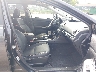 JF2GPALC0GH****** Usados y Reparables 2016 Subaru Crosstrek en Estado de Pennsylvania