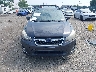 JF2GPALC0GH****** Salvamento y Reparables 2016 Subaru Crosstrek en Estado de Pennsylvania