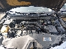 3LN6L2G9XFR****** Reparables 2015 Lincoln MKZ en Indianapolis
