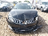 3LN6L2G9XFR****** Destrozados 2015 Lincoln MKZ en Estado de Indiana