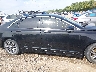 3LN6L2G9XFR****** Usados 2015 Lincoln MKZ en Estado de Indiana