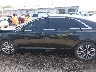 3LN6L2G9XFR****** Reparables 2015 Lincoln MKZ en Estado de Indiana