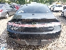 3LN6L2G9XFR****** Destrozados 2015 Lincoln MKZ