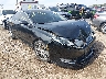 3LN6L2G9XFR****** Salvamento y Destrozados 2015 Lincoln MKZ en Indianapolis