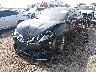 3LN6L2G9XFR****** Usados y Reparables 2015 Lincoln MKZ en Indianapolis