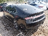 3LN6L2G9XFR****** Salvamento y Reparables 2015 Lincoln MKZ en Indianapolis