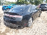 3LN6L2G9XFR****** Salvamento y Destrozados 2015 Lincoln MKZ en Estado de Indiana