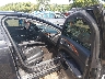3LN6L2G9XFR****** Usados y Reparables 2015 Lincoln MKZ en Estado de Indiana