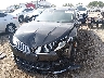 3LN6L2G9XFR****** Salvamento y Reparables 2015 Lincoln MKZ en Estado de Indiana