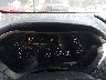 3LN6L2G9XFR****** Salvamento 2015 Lincoln MKZ en Indianapolis