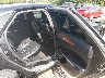 3LN6L2G9XFR****** Destrozados 2015 Lincoln MKZ en Indianapolis