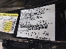 3LN6L2G9XFR****** Usados 2015 Lincoln MKZ en Indianapolis