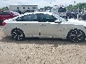 1HGCV1F30LA****** Usados 2020 Honda Accord en Estado de Rhode Island