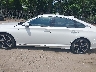1HGCV1F30LA****** Reparables 2020 Honda Accord en Estado de Rhode Island