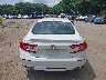1HGCV1F30LA****** Destrozados 2020 Honda Accord