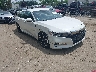 1HGCV1F30LA****** Salvamento y Destrozados 2020 Honda Accord en Providence