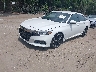 1HGCV1F30LA****** Usados y Reparables 2020 Honda Accord en Providence