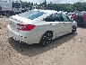 1HGCV1F30LA****** Salvamento y Destrozados 2020 Honda Accord en Estado de Rhode Island