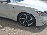 1HGCV1F30LA****** Salvamento y Reparables 2020 Honda Accord en Estado de Rhode Island